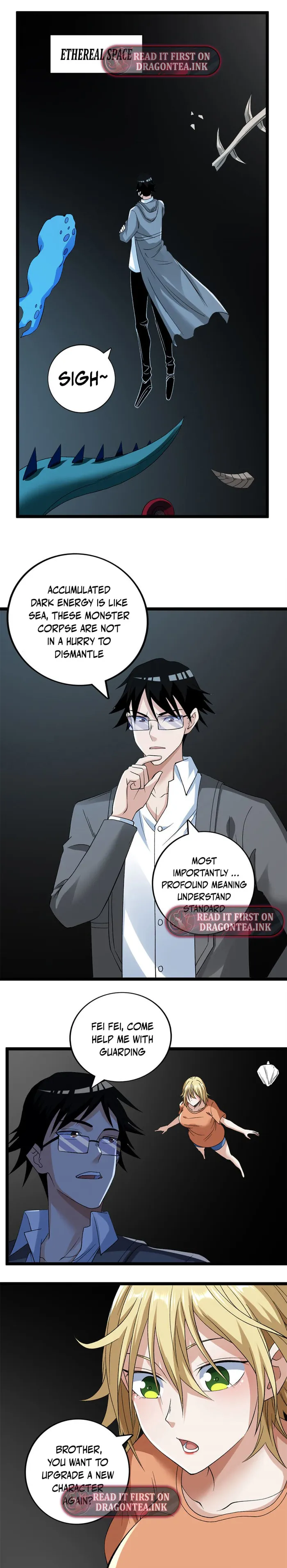 Page 4 of Chapter 206