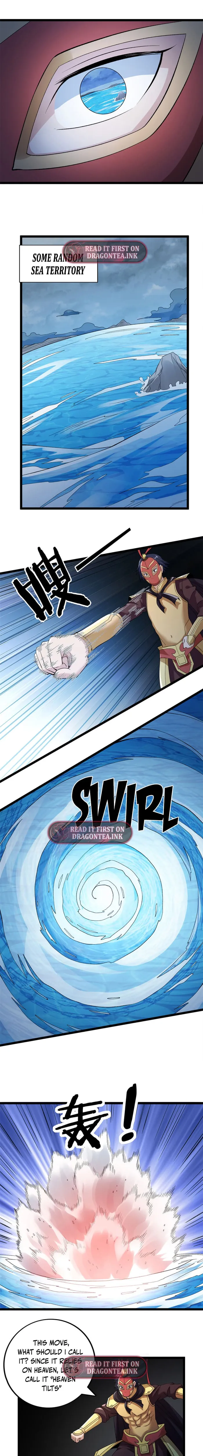 Page 6 of Chapter 206