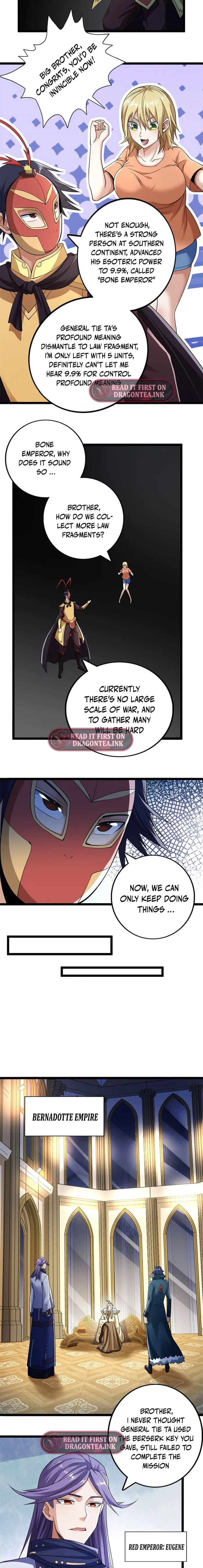 Page 7 of Chapter 206