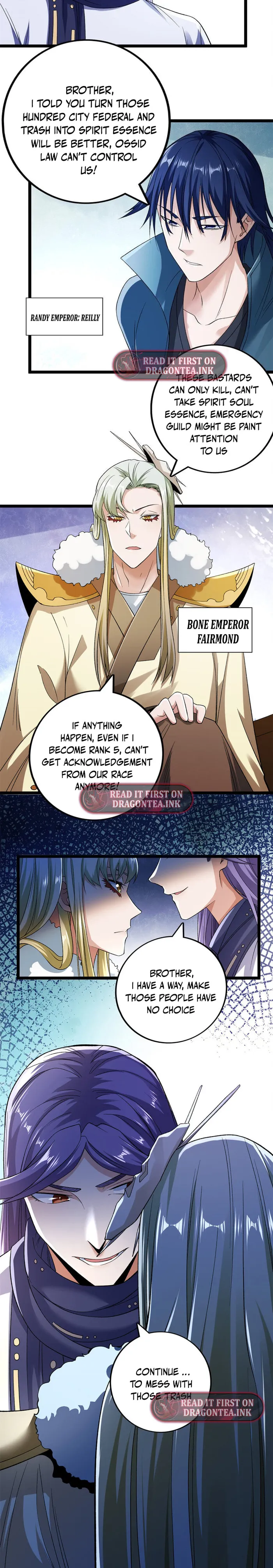 Page 8 of Chapter 206