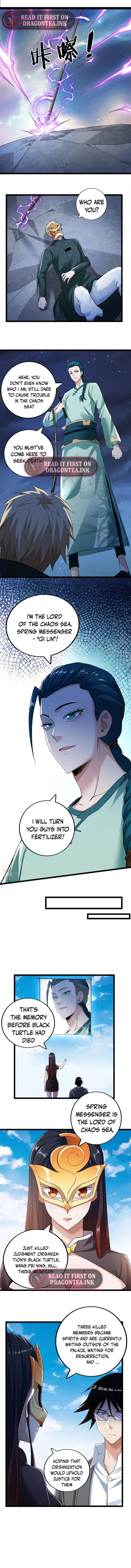 Page 2 of Chapter 207