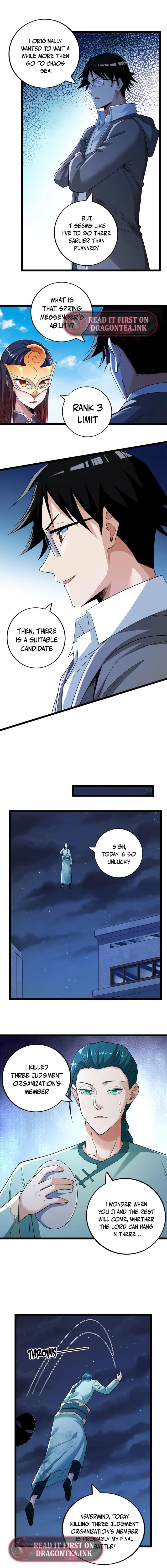 Page 3 of Chapter 207