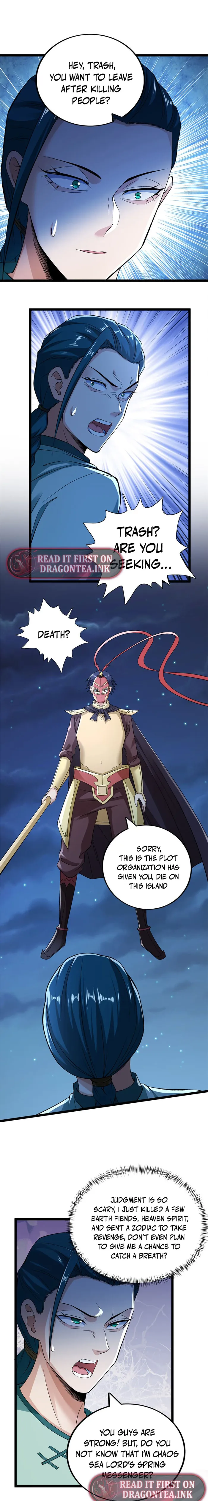 Page 4 of Chapter 207
