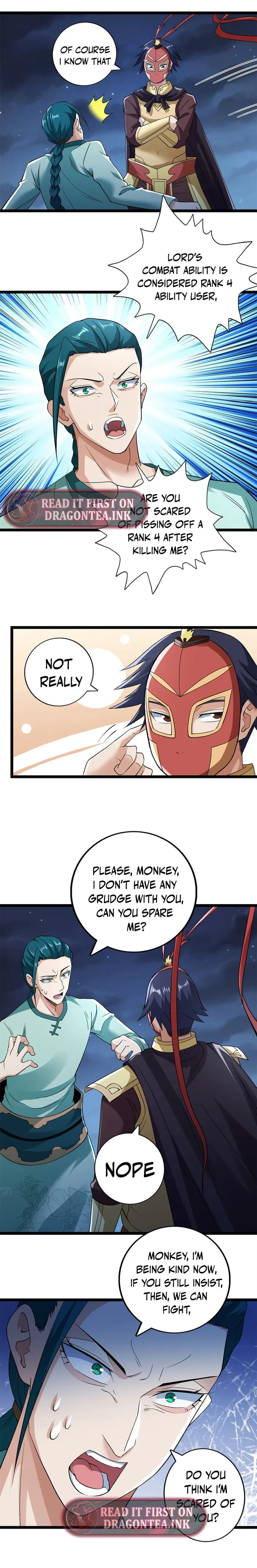 Page 5 of Chapter 207