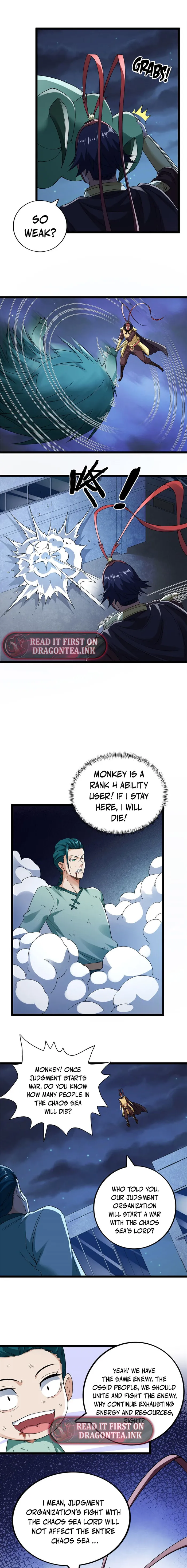 Page 7 of Chapter 207