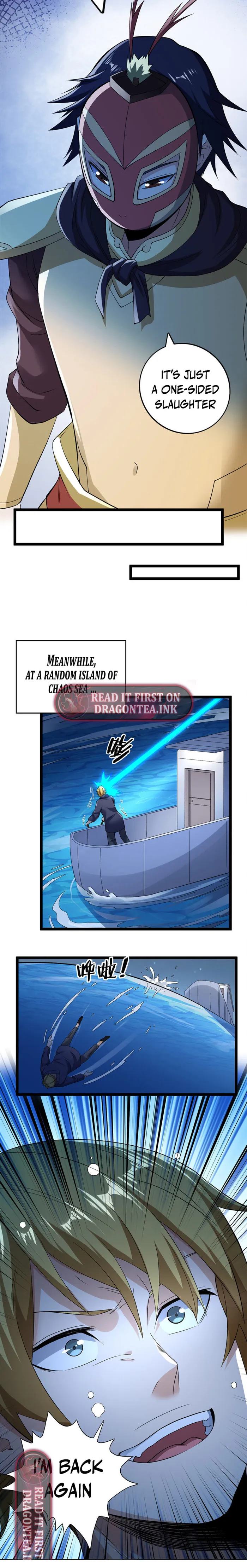 Page 8 of Chapter 207