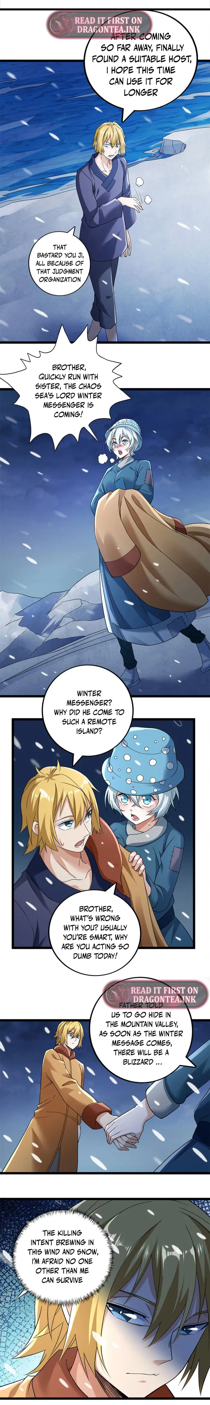 Page 2 of Chapter 208