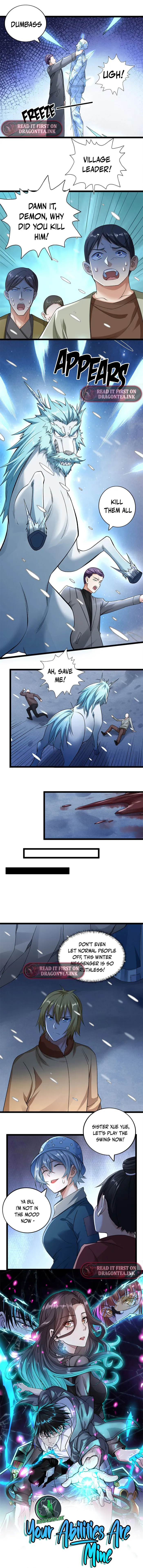 Page 4 of Chapter 208