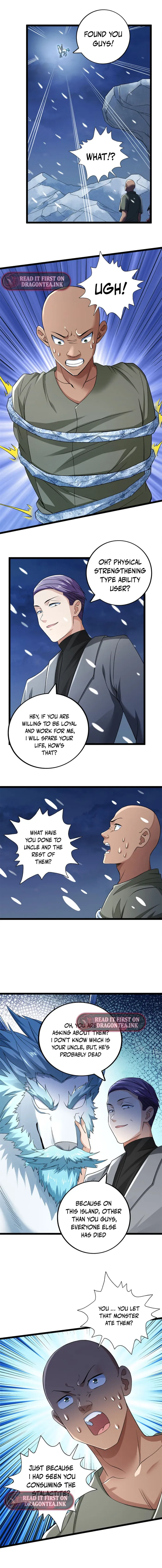 Page 5 of Chapter 208