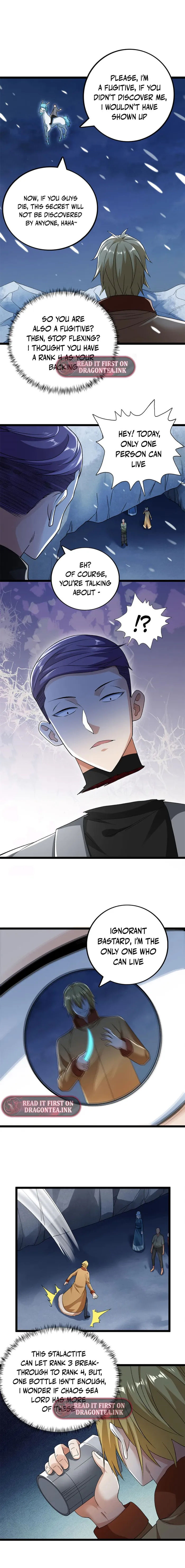 Page 6 of Chapter 208