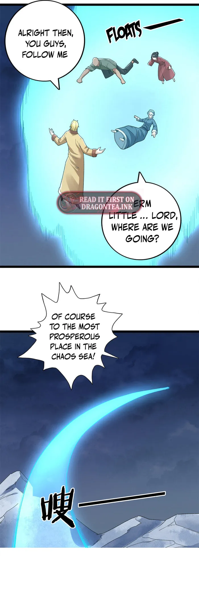 Page 8 of Chapter 208