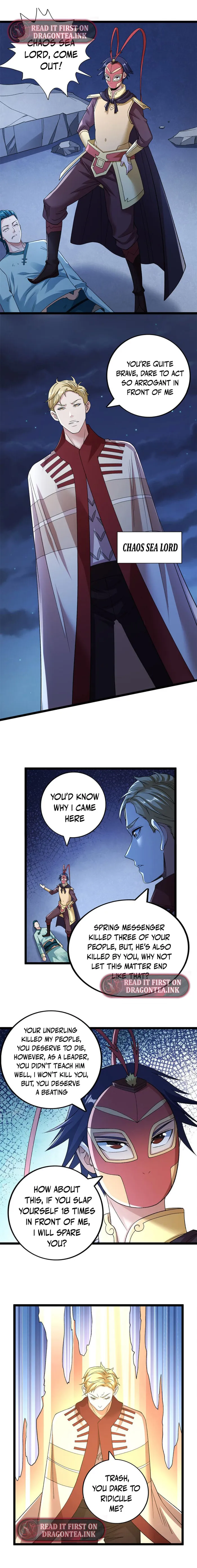 Page 2 of Chapter 209
