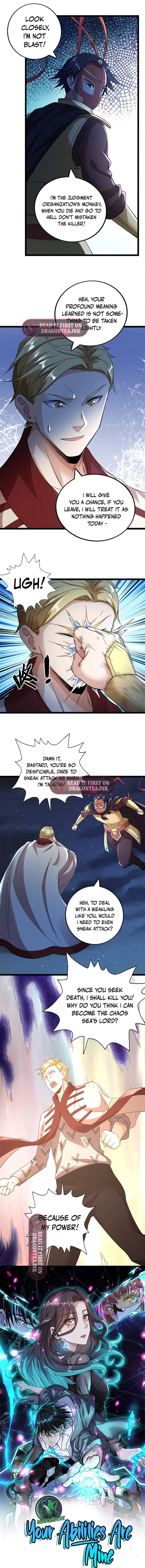 Page 4 of Chapter 209