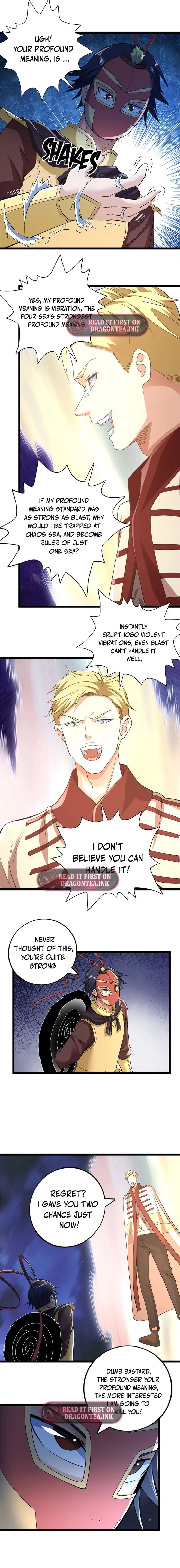Page 5 of Chapter 209