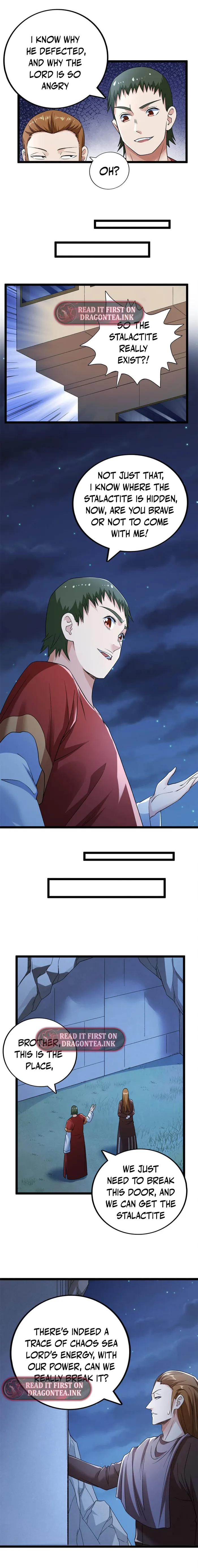 Page 7 of Chapter 209