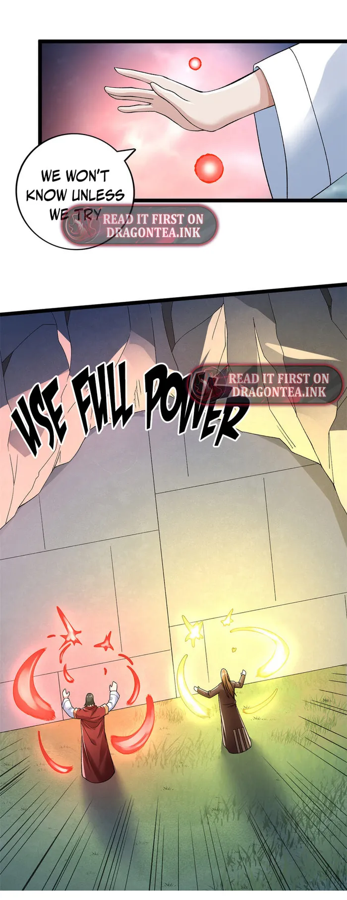 Page 8 of Chapter 209
