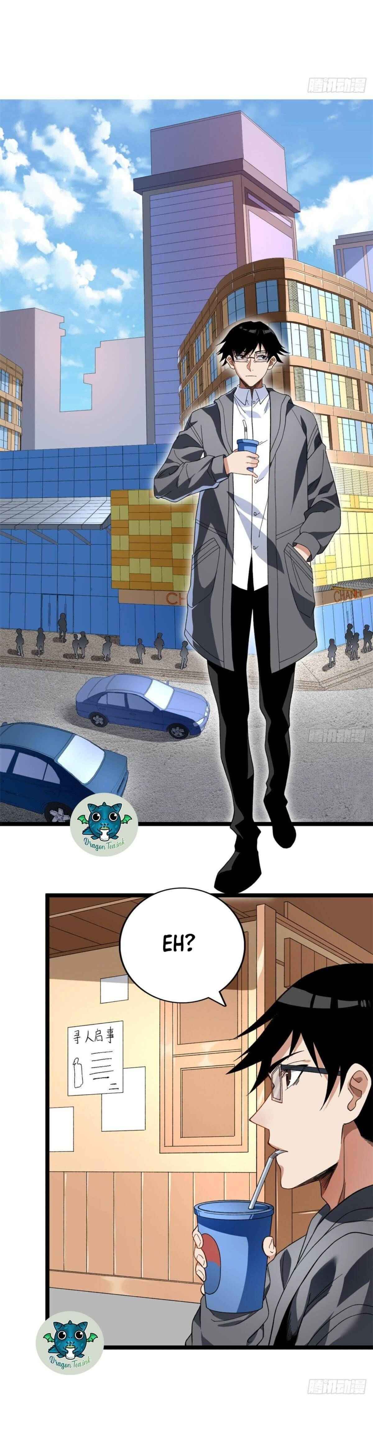 Page 3 of Chapter 20