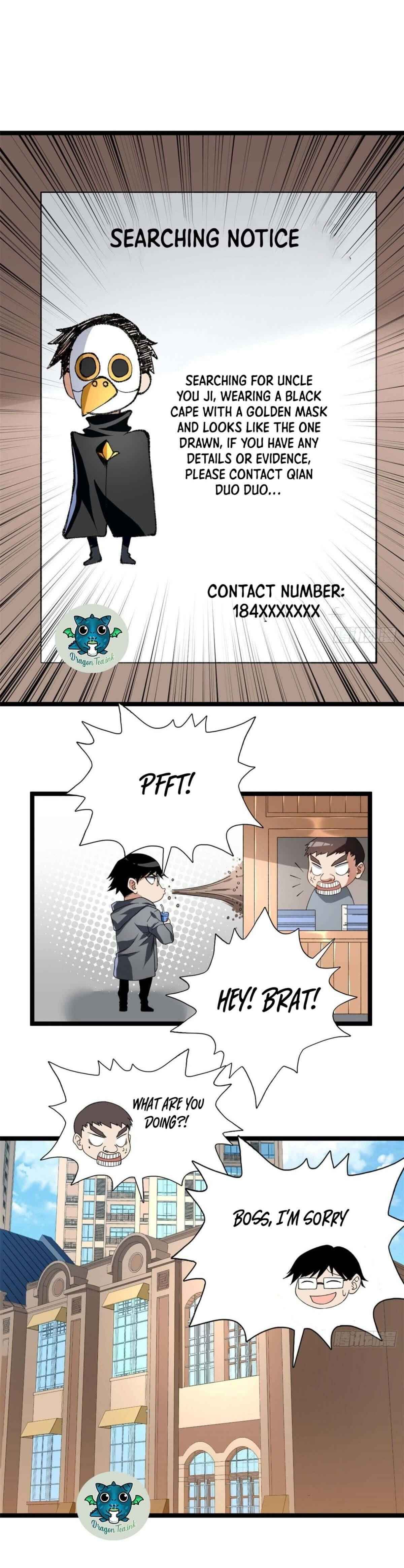Page 4 of Chapter 20