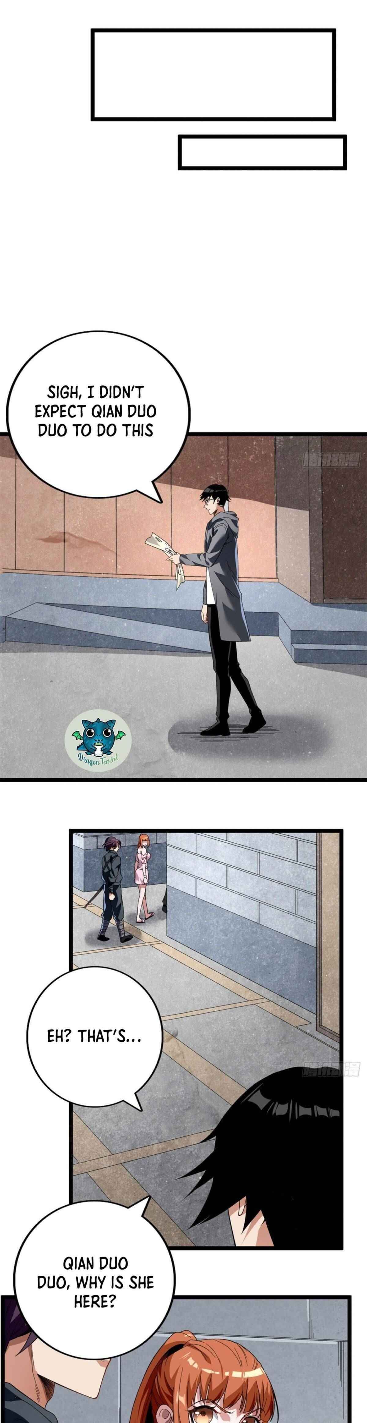 Page 5 of Chapter 20