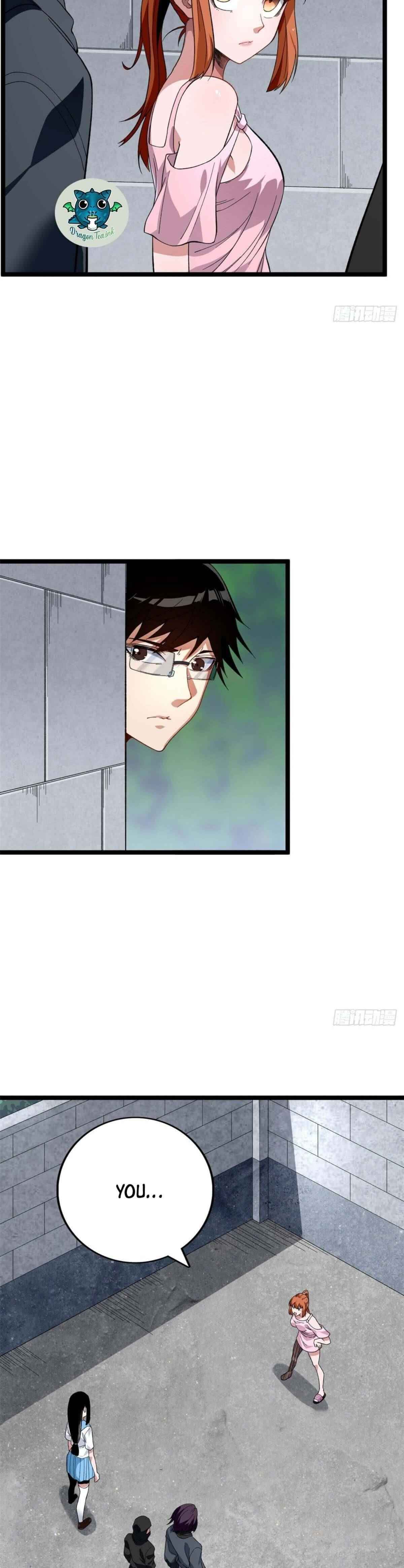 Page 6 of Chapter 20