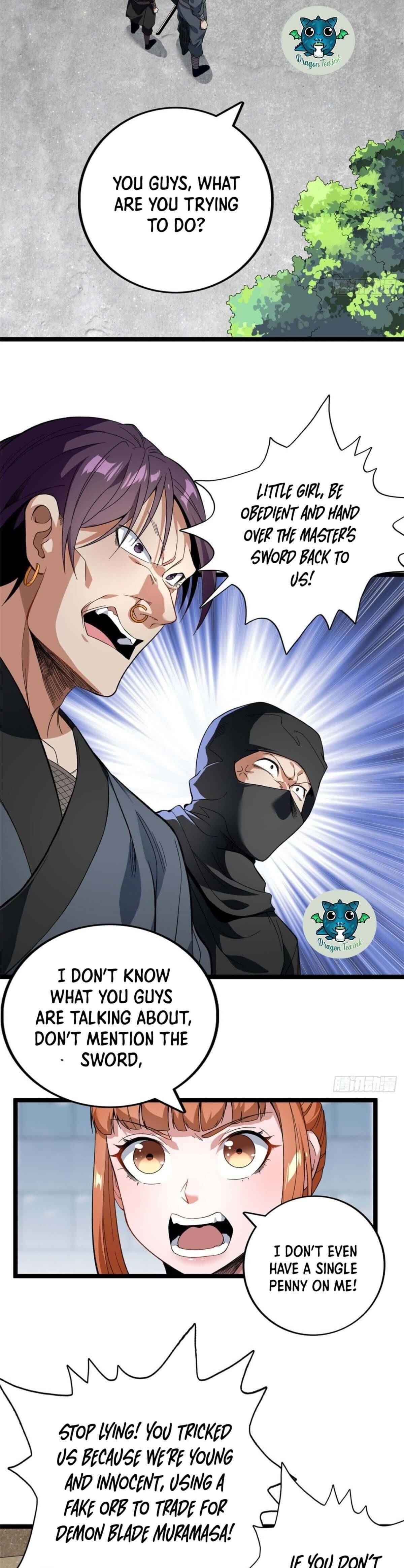 Page 7 of Chapter 20