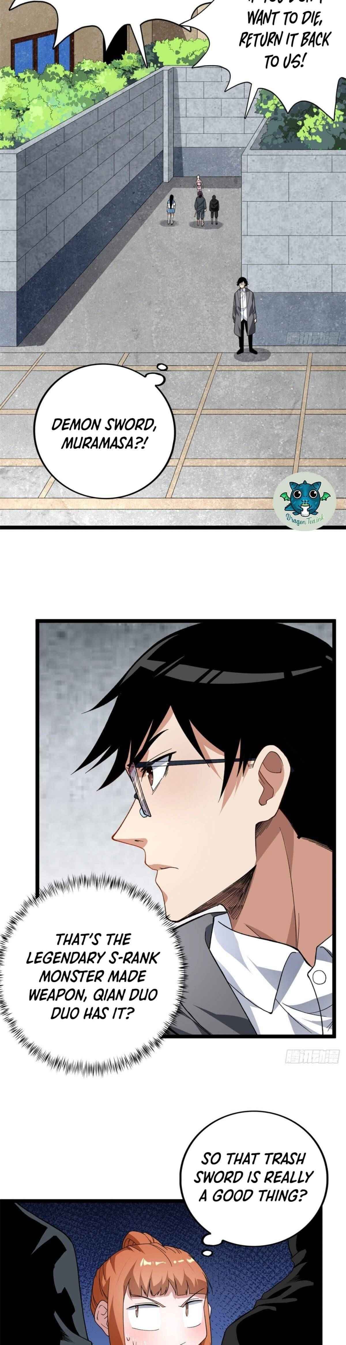 Page 8 of Chapter 20