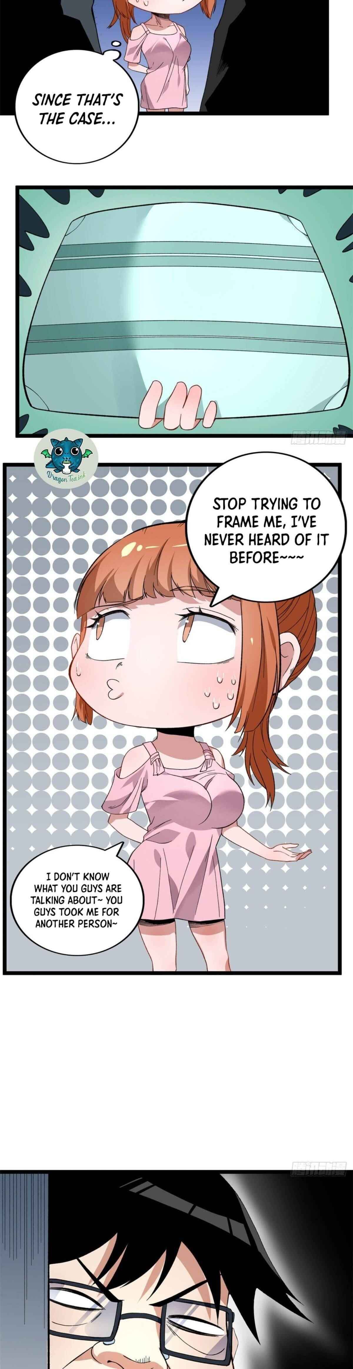 Page 9 of Chapter 20