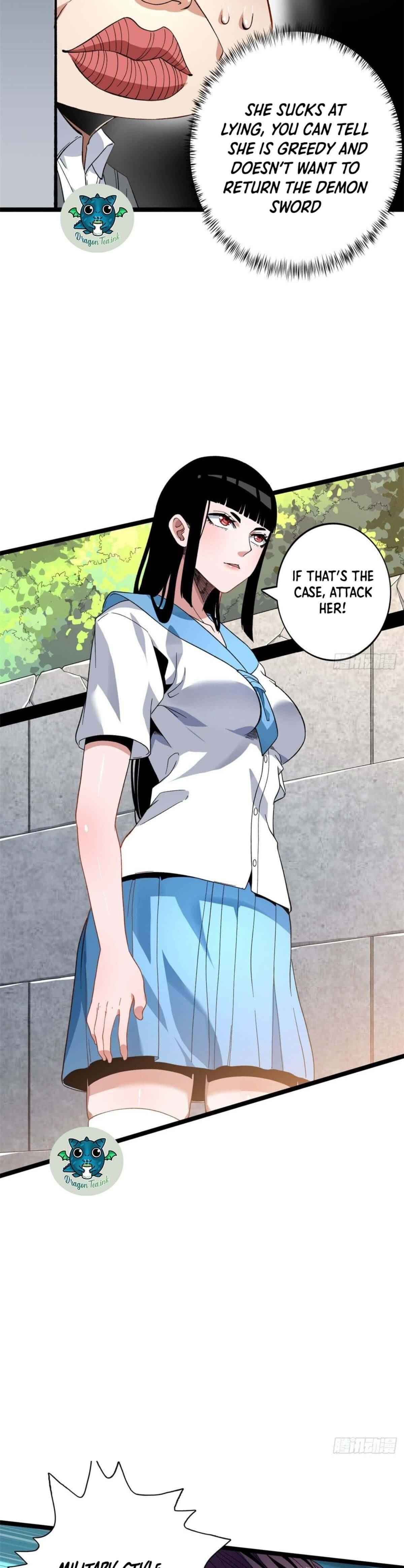 Page 10 of Chapter 20