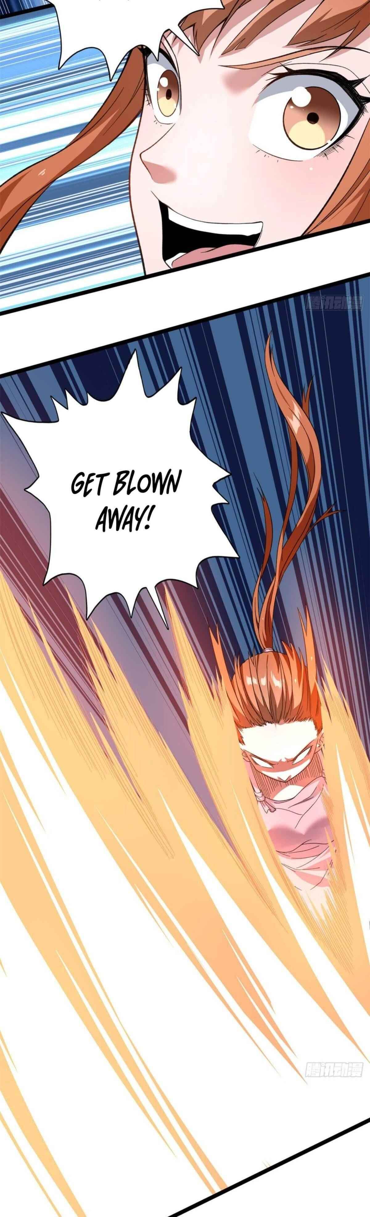 Page 12 of Chapter 20
