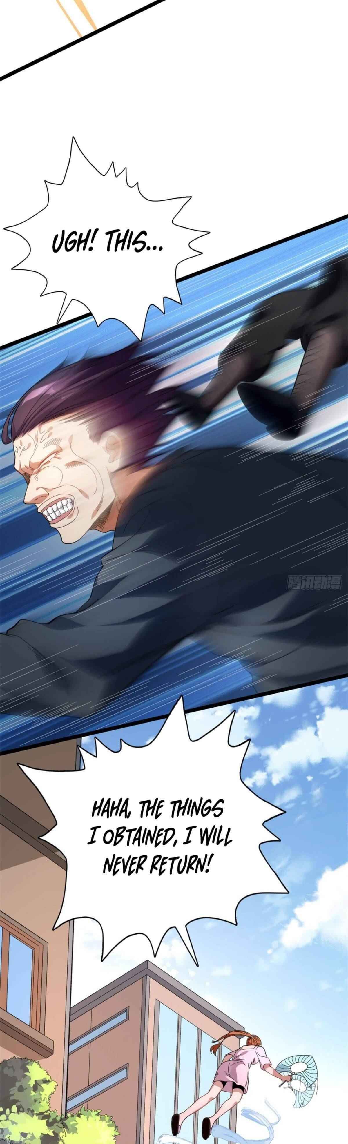 Page 13 of Chapter 20