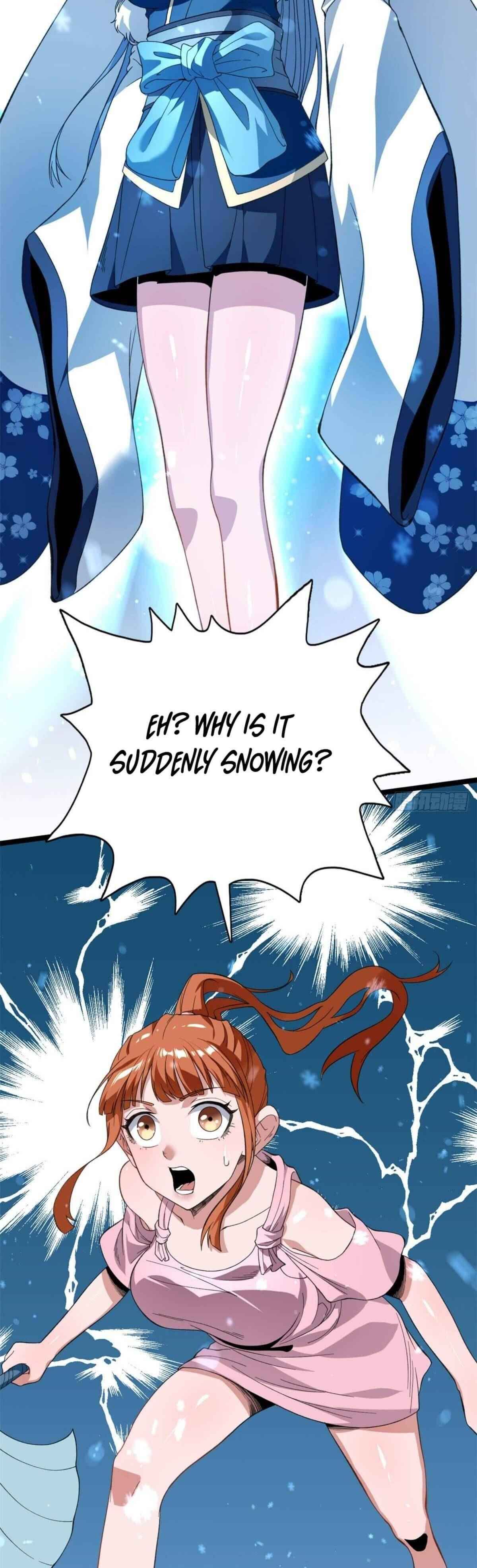 Page 16 of Chapter 20