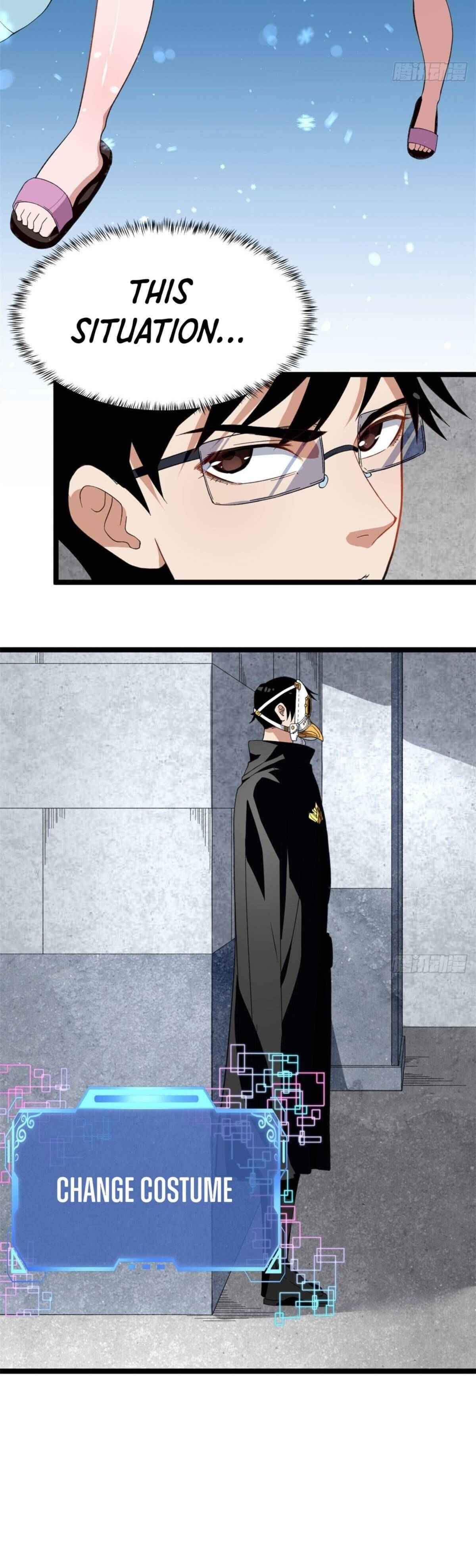 Page 17 of Chapter 20