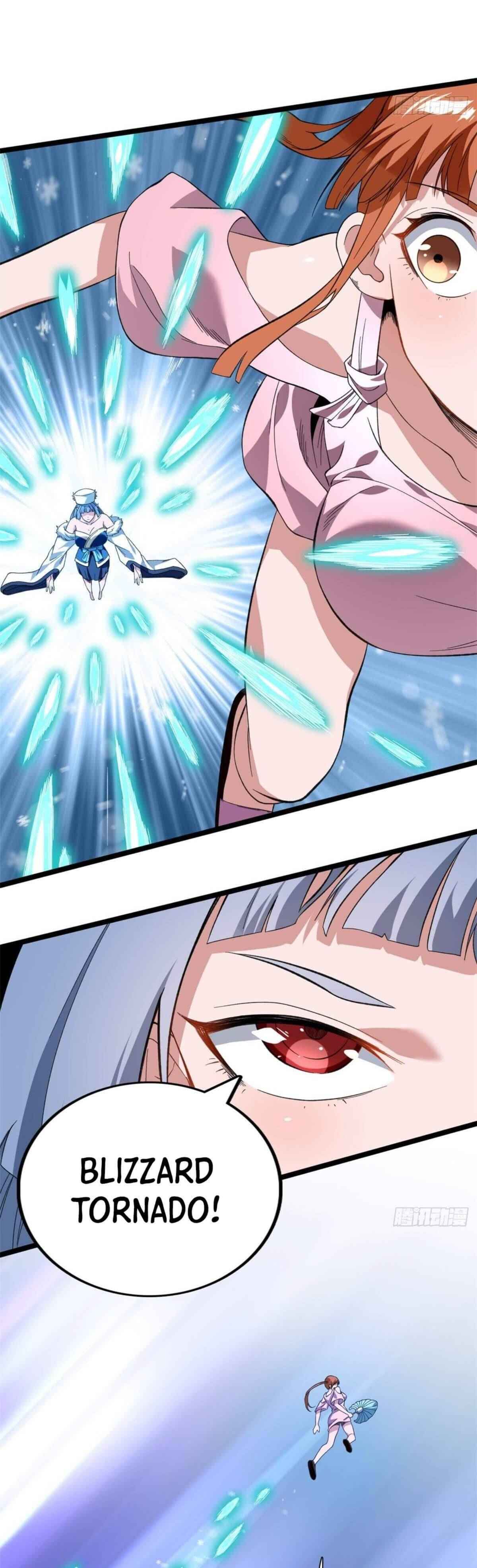 Page 18 of Chapter 20