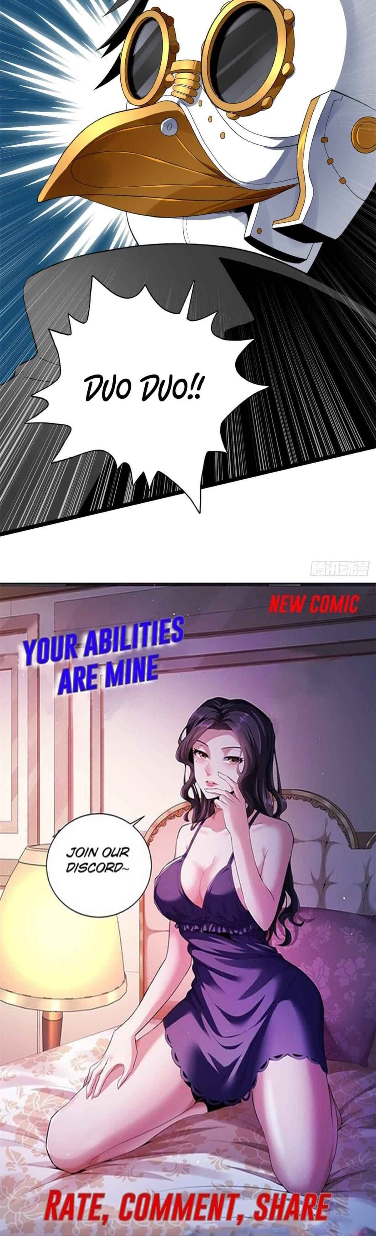 Page 20 of Chapter 20