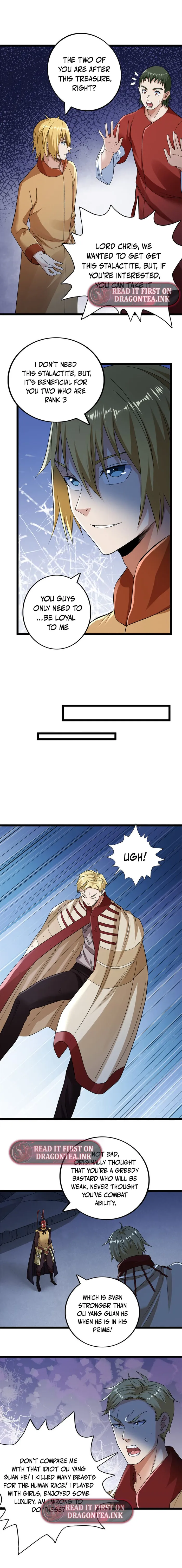 Page 4 of Chapter 210