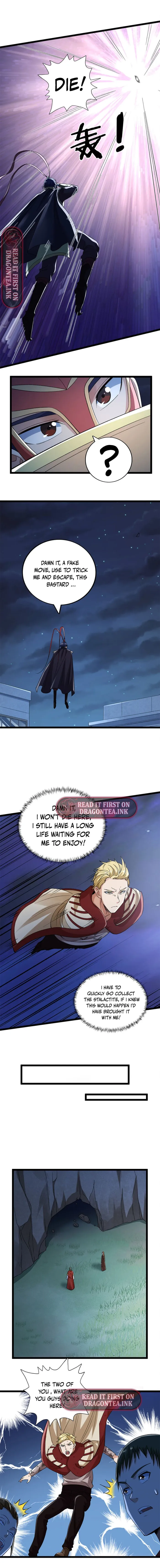Page 6 of Chapter 210