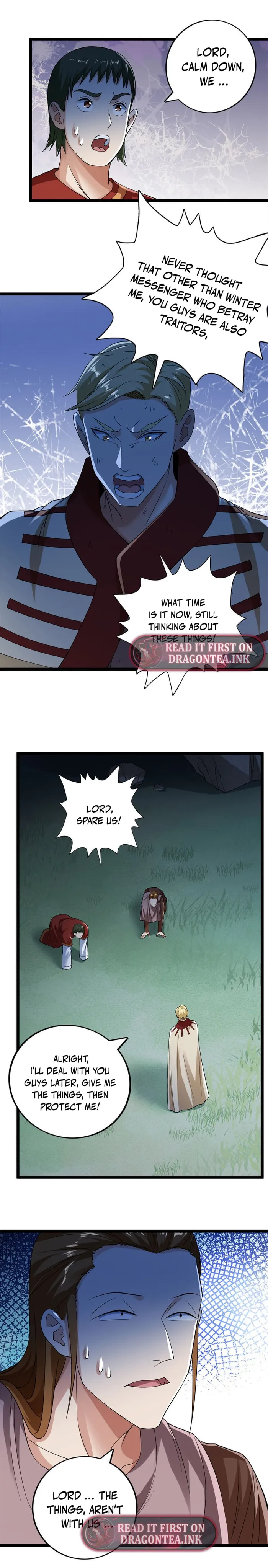 Page 7 of Chapter 210