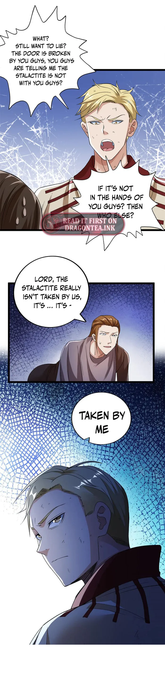 Page 8 of Chapter 210