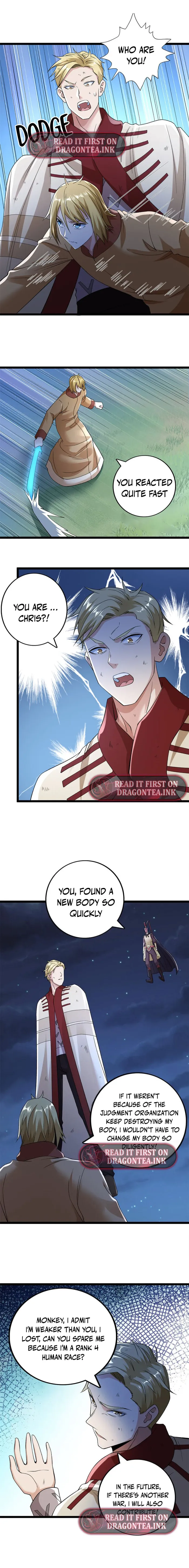 Page 2 of Chapter 211