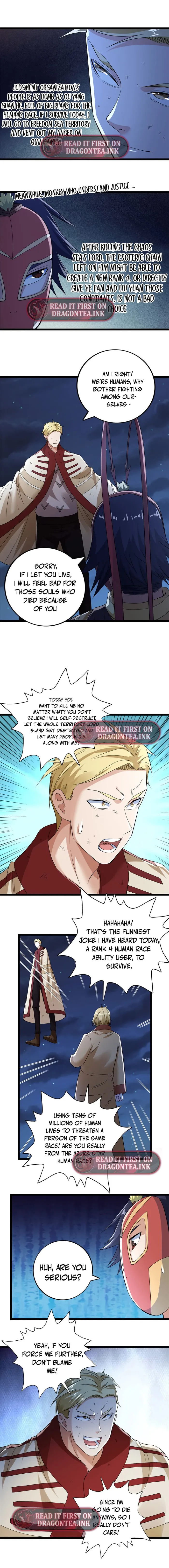 Page 3 of Chapter 211