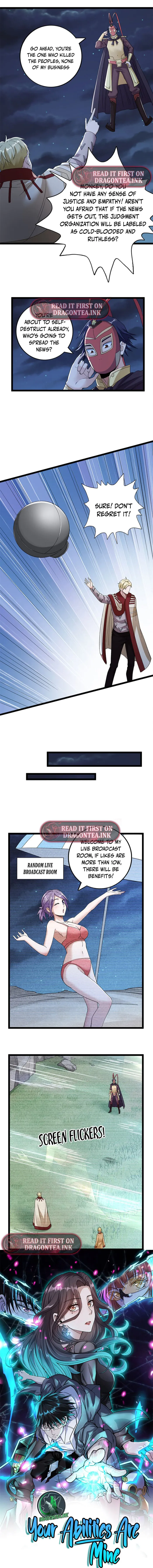 Page 4 of Chapter 211