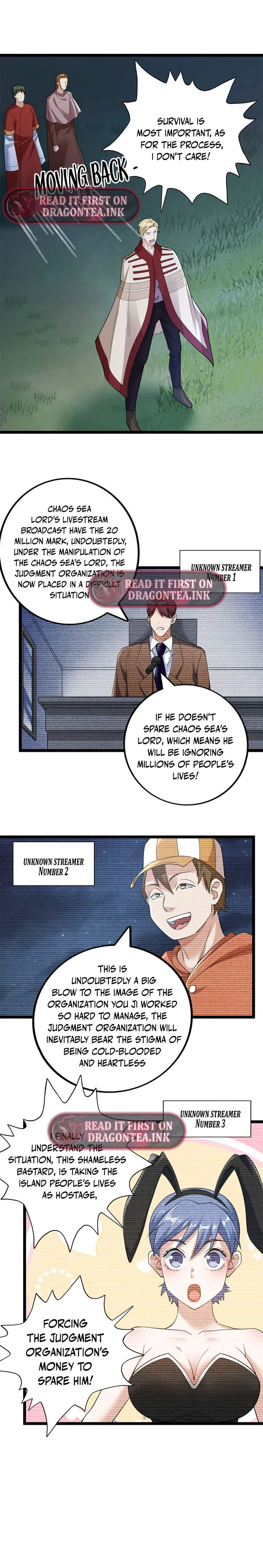 Page 6 of Chapter 211