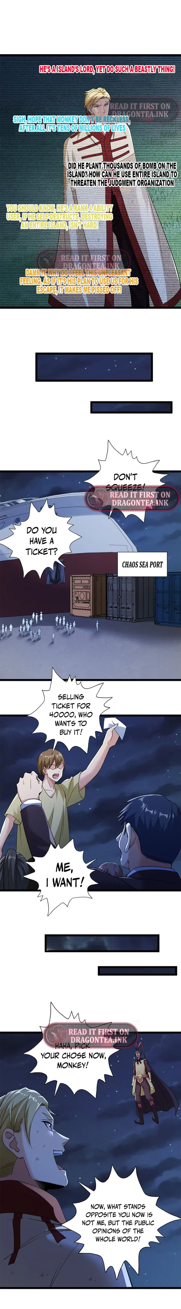 Page 7 of Chapter 211