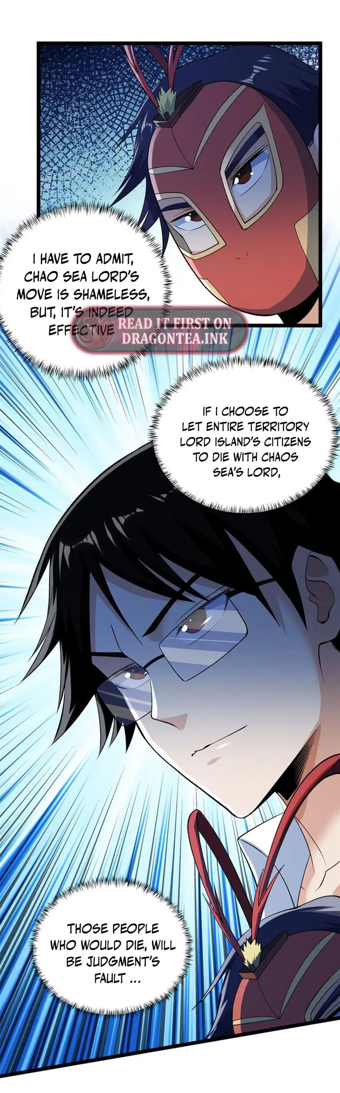 Page 8 of Chapter 211