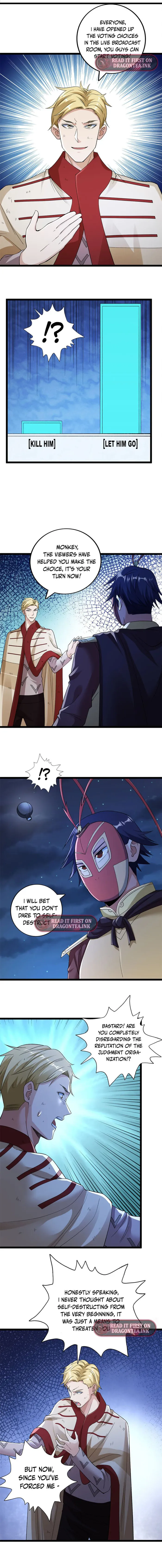 Page 2 of Chapter 212