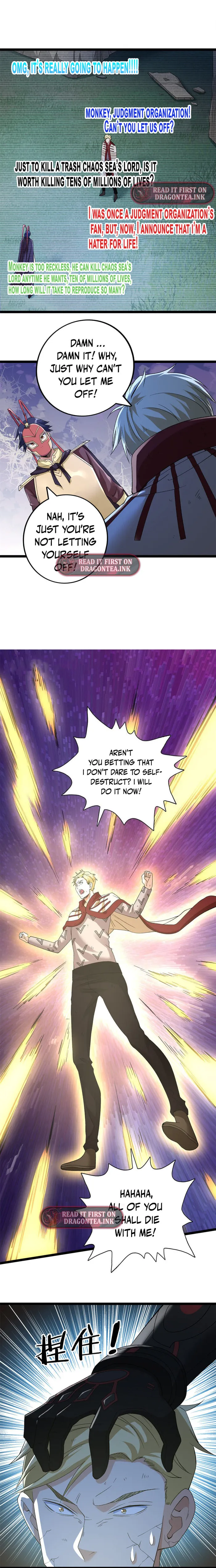Page 3 of Chapter 212