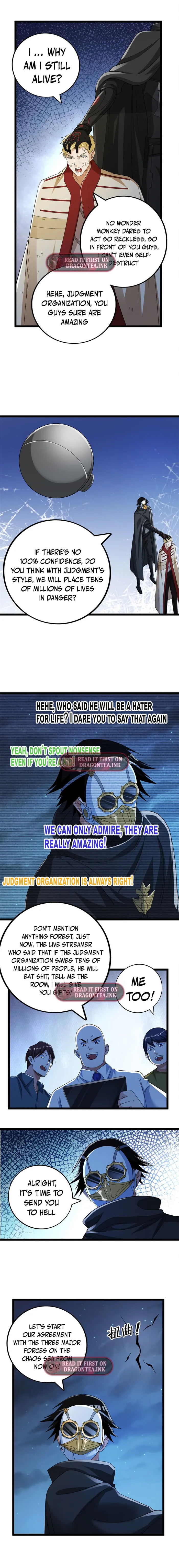 Page 4 of Chapter 212