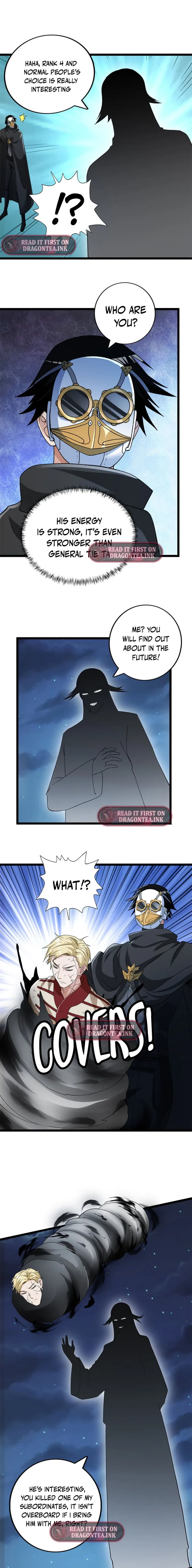 Page 5 of Chapter 212