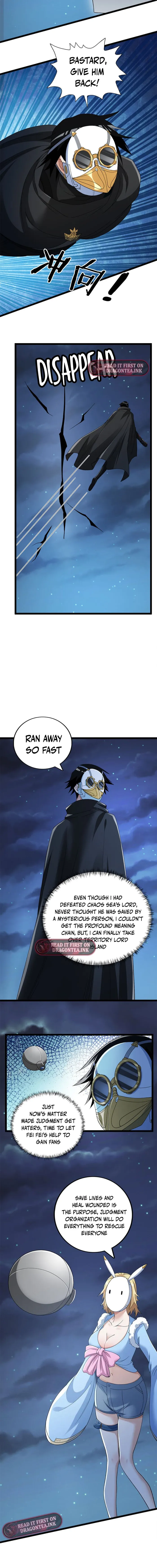 Page 6 of Chapter 212