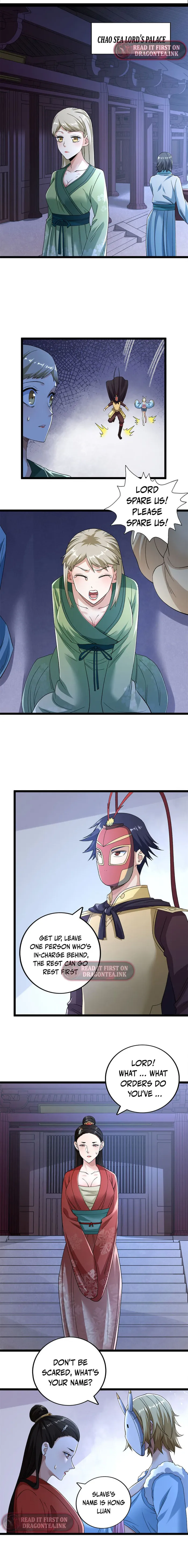 Page 2 of Chapter 213